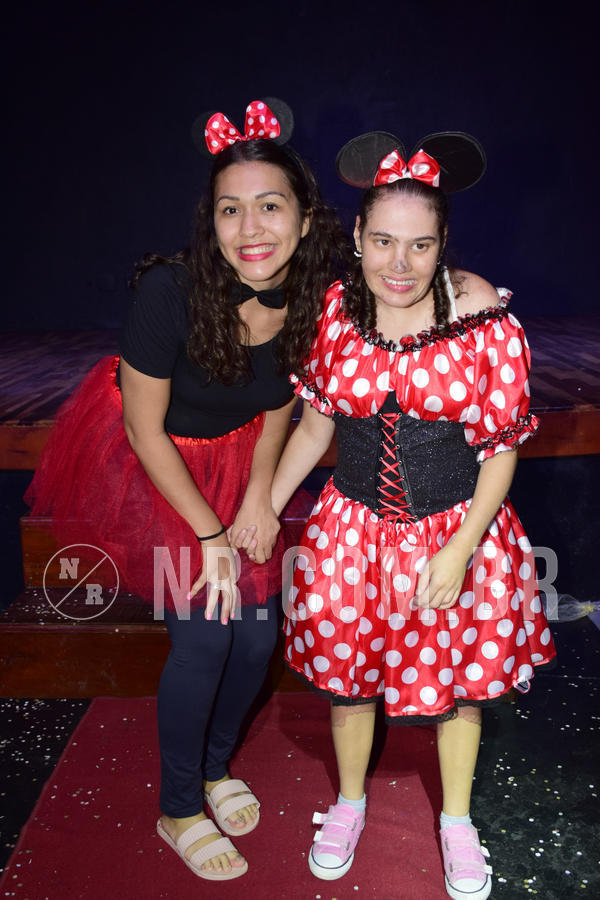 Buy your photos of the eventNR1 - Cl�ssico 07 a 10/03/19 on Fotop