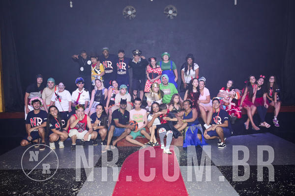 Buy your photos of the eventNR1 - Cl�ssico 07 a 10/03/19 on Fotop