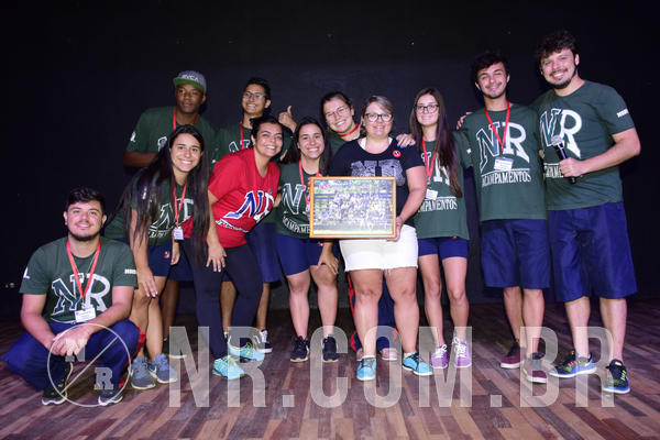 Buy your photos of the eventNR1 - Cl�ssico 07 a 10/03/19 on Fotop