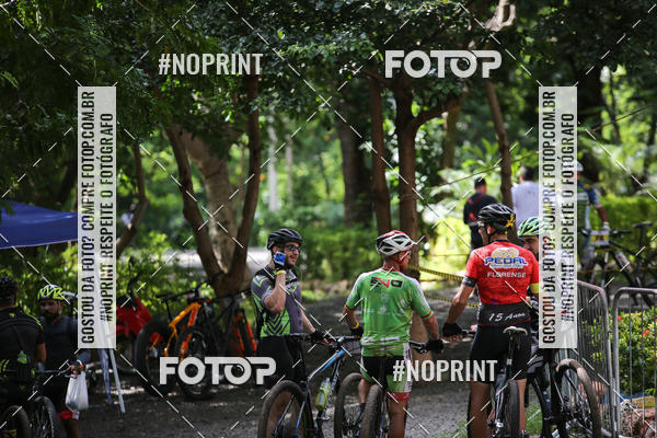 Buy your photos of the eventSHORT TRACK  2019 on Fotop