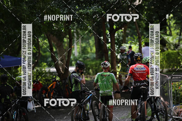 Buy your photos of the eventSHORT TRACK  2019 on Fotop