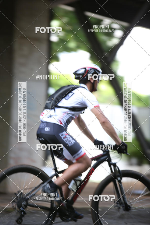 Buy your photos of the eventSHORT TRACK  2019 on Fotop