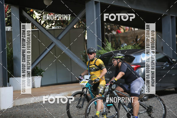 Buy your photos of the eventSHORT TRACK  2019 on Fotop