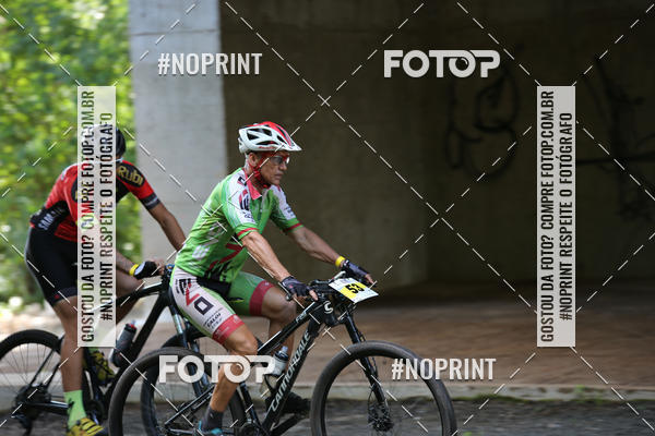 Buy your photos of the eventSHORT TRACK  2019 on Fotop