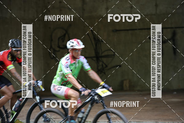 Buy your photos of the eventSHORT TRACK  2019 on Fotop