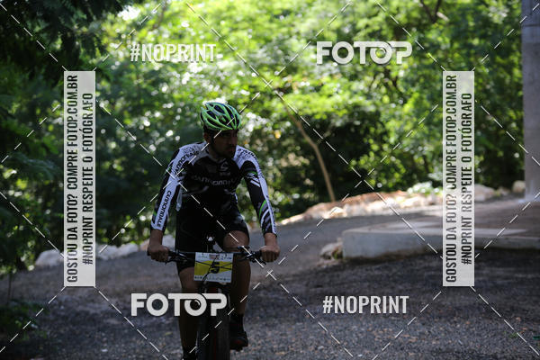 Buy your photos of the eventSHORT TRACK  2019 on Fotop