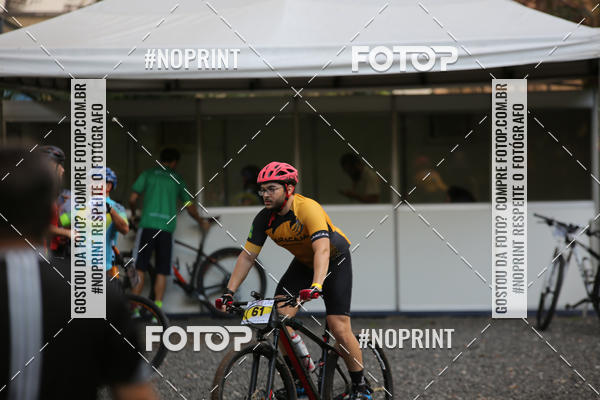Buy your photos of the eventSHORT TRACK  2019 on Fotop