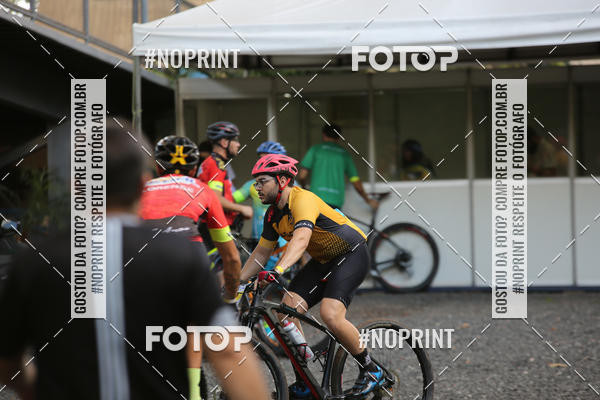 Buy your photos of the eventSHORT TRACK  2019 on Fotop