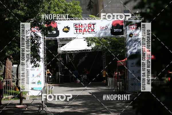 Buy your photos of the eventSHORT TRACK  2019 on Fotop