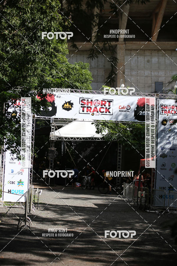 Buy your photos of the eventSHORT TRACK  2019 on Fotop