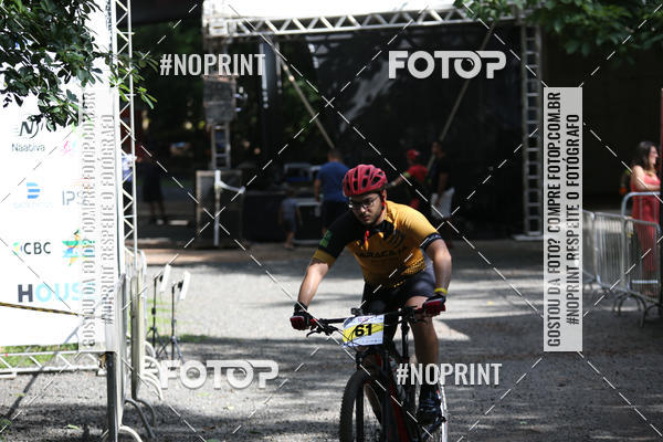 Buy your photos of the eventSHORT TRACK  2019 on Fotop