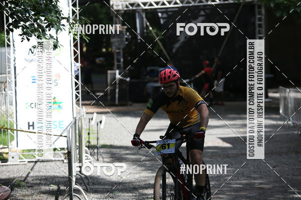 Buy your photos of the eventSHORT TRACK  2019 on Fotop