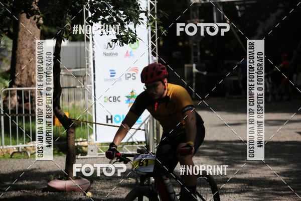 Buy your photos of the eventSHORT TRACK  2019 on Fotop
