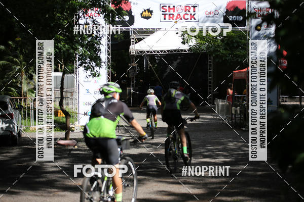 Buy your photos of the eventSHORT TRACK  2019 on Fotop