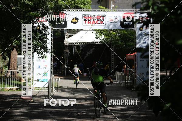Buy your photos of the eventSHORT TRACK  2019 on Fotop