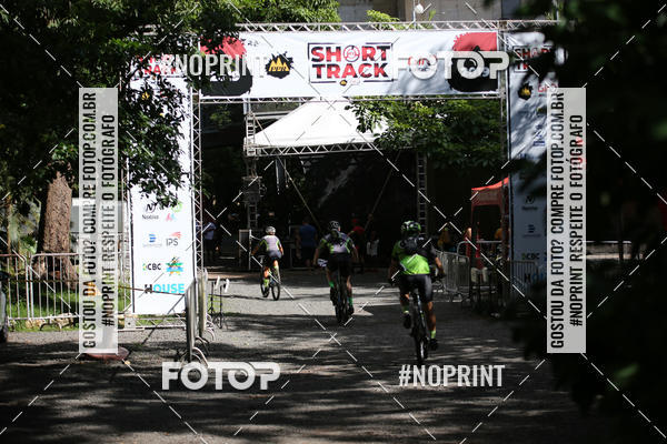 Buy your photos of the eventSHORT TRACK  2019 on Fotop