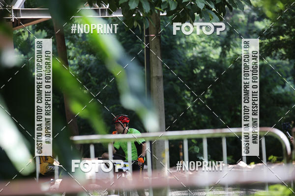 Buy your photos of the eventSHORT TRACK  2019 on Fotop