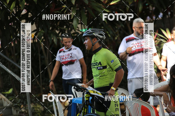Buy your photos of the eventSHORT TRACK  2019 on Fotop