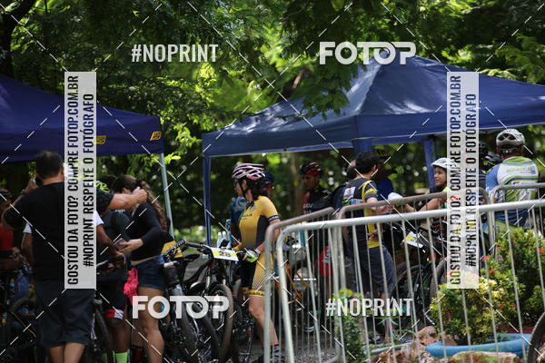 Buy your photos of the eventSHORT TRACK  2019 on Fotop