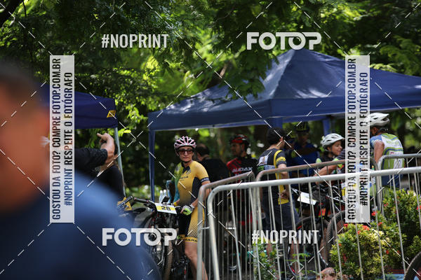 Buy your photos of the eventSHORT TRACK  2019 on Fotop