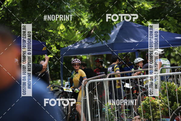 Buy your photos of the eventSHORT TRACK  2019 on Fotop