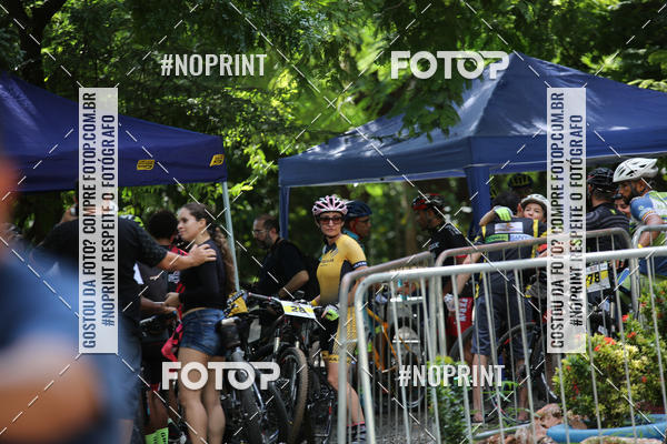Buy your photos of the eventSHORT TRACK  2019 on Fotop