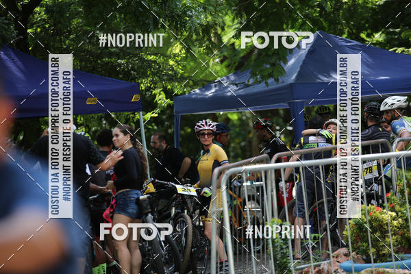 Buy your photos of the eventSHORT TRACK  2019 on Fotop