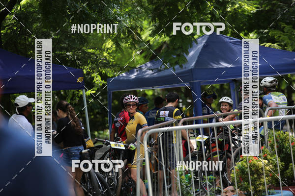 Buy your photos of the eventSHORT TRACK  2019 on Fotop