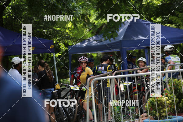 Buy your photos of the eventSHORT TRACK  2019 on Fotop