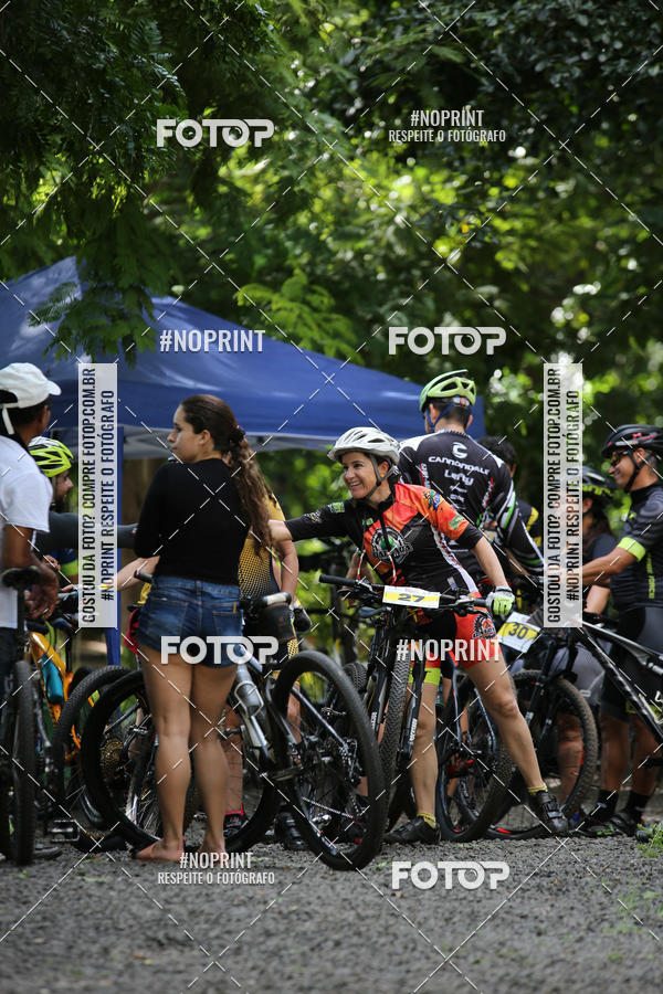 Buy your photos of the eventSHORT TRACK  2019 on Fotop