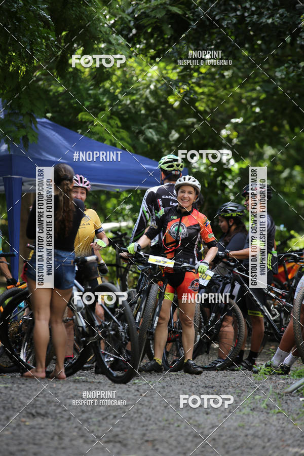Buy your photos of the eventSHORT TRACK  2019 on Fotop