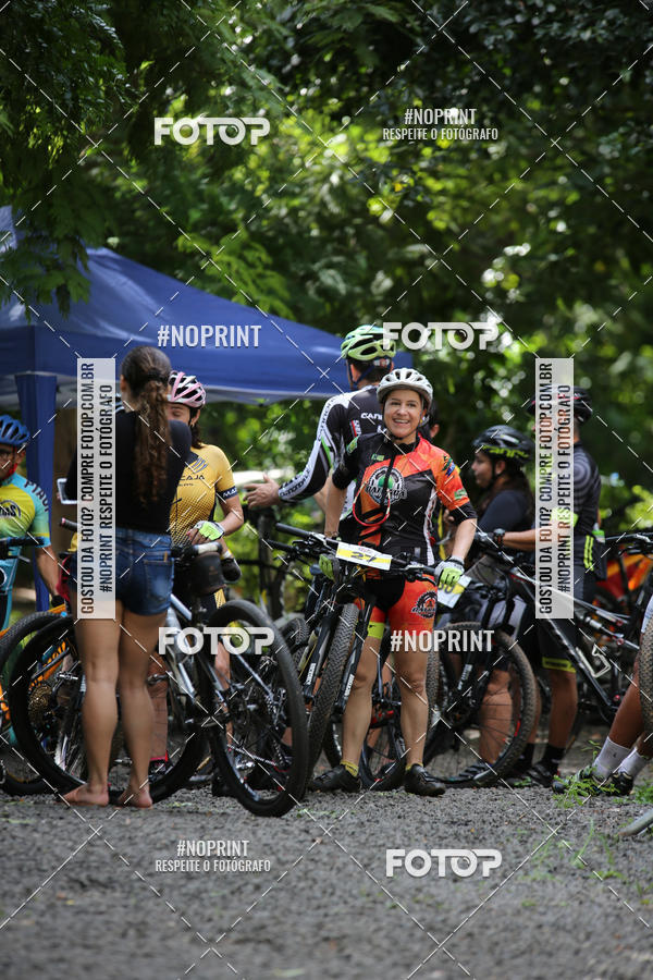 Buy your photos of the eventSHORT TRACK  2019 on Fotop