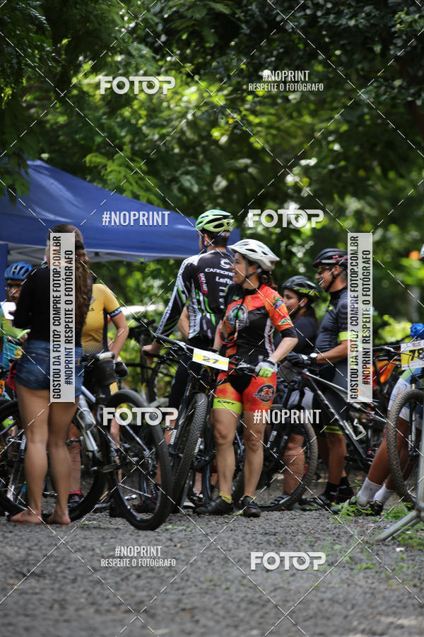 Buy your photos of the eventSHORT TRACK  2019 on Fotop