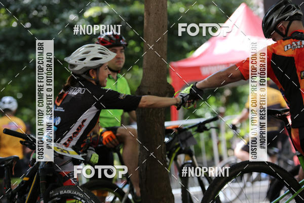 Buy your photos of the eventSHORT TRACK  2019 on Fotop
