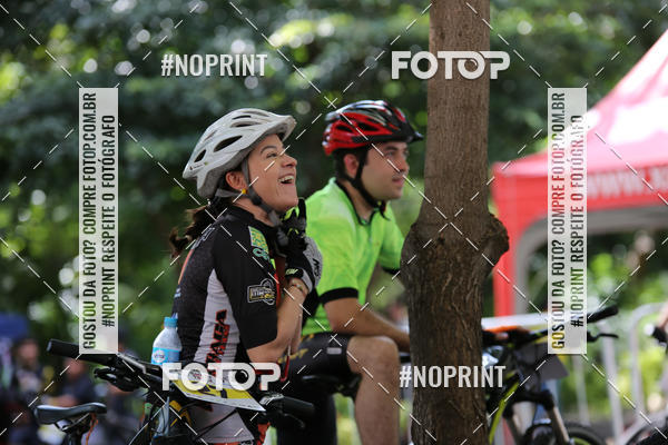 Buy your photos of the eventSHORT TRACK  2019 on Fotop