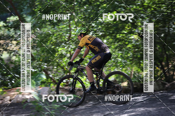 Buy your photos of the eventSHORT TRACK  2019 on Fotop