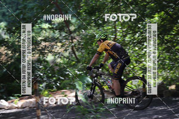 Buy your photos of the eventSHORT TRACK  2019 on Fotop