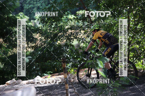 Buy your photos of the eventSHORT TRACK  2019 on Fotop