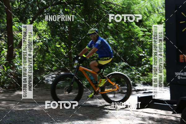 Buy your photos of the eventSHORT TRACK  2019 on Fotop