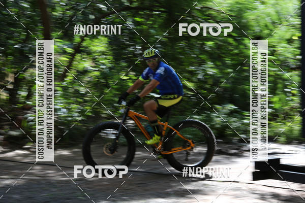 Buy your photos of the eventSHORT TRACK  2019 on Fotop