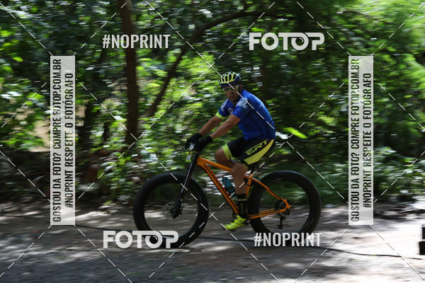 Buy your photos of the eventSHORT TRACK  2019 on Fotop