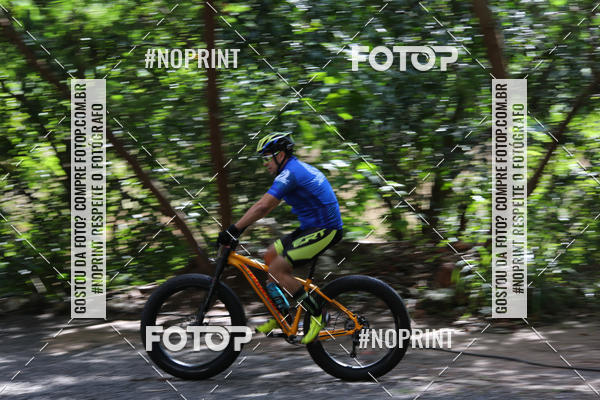 Buy your photos of the eventSHORT TRACK  2019 on Fotop