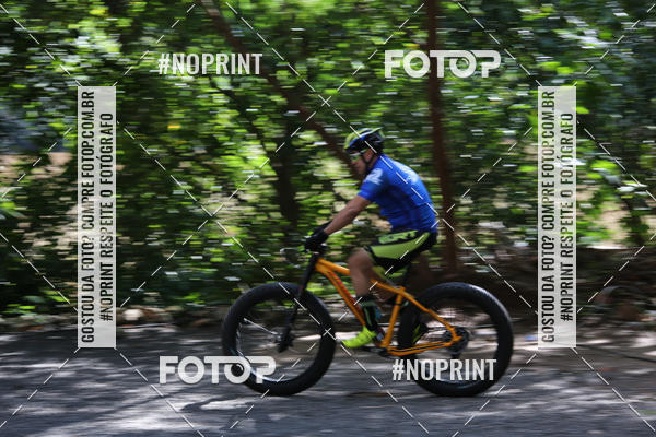 Buy your photos of the eventSHORT TRACK  2019 on Fotop