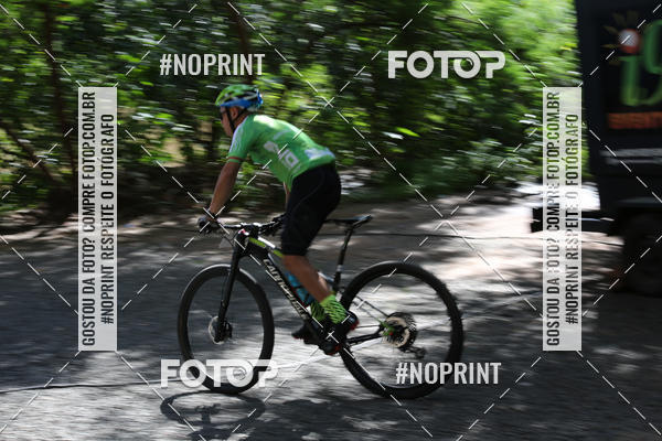 Buy your photos of the eventSHORT TRACK  2019 on Fotop