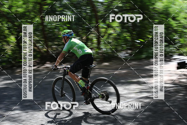 Buy your photos of the eventSHORT TRACK  2019 on Fotop