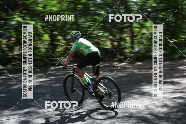 Buy your photos of the eventSHORT TRACK  2019 on Fotop