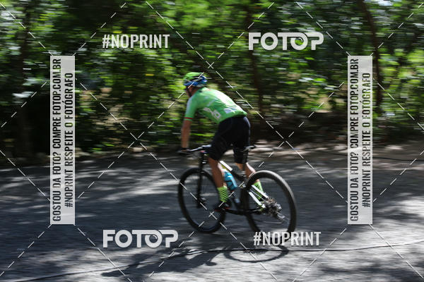 Buy your photos of the eventSHORT TRACK  2019 on Fotop