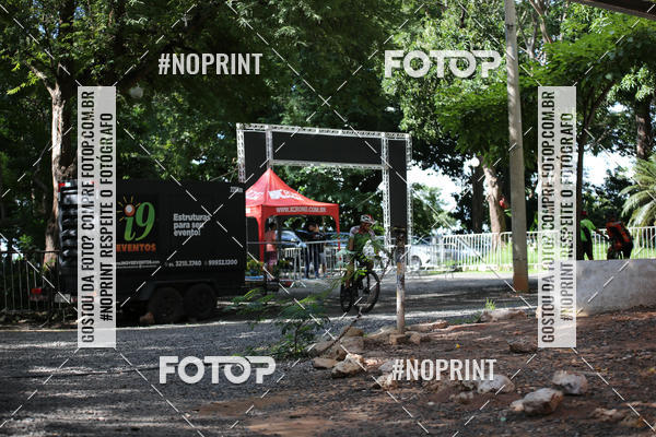 Buy your photos of the eventSHORT TRACK  2019 on Fotop