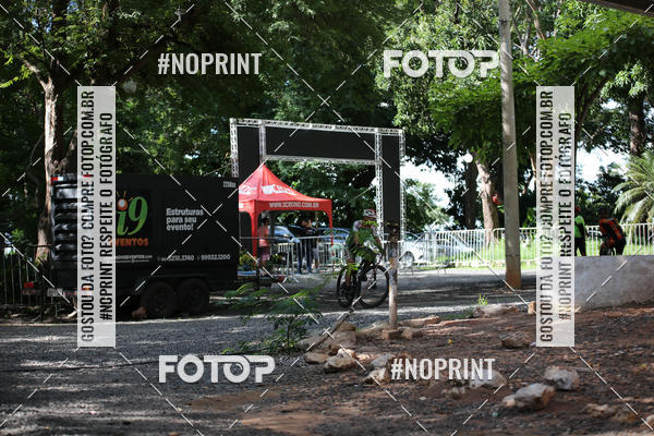 Buy your photos of the eventSHORT TRACK  2019 on Fotop