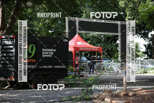 Buy your photos of the eventSHORT TRACK  2019 on Fotop